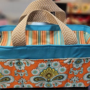 Tracy added a photo of their purchase