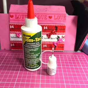 Suzanah added a photo of their purchase