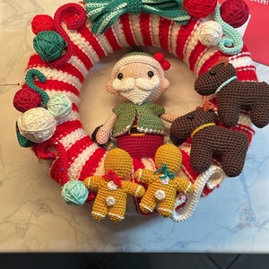Carmen added a photo of their purchase
