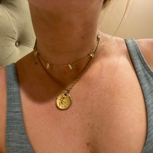 Claire added a photo of their purchase