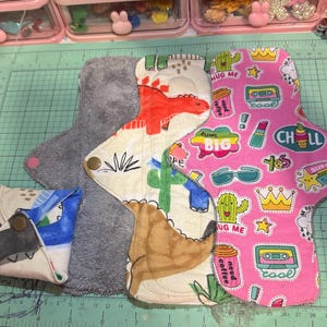 Manualidades added a photo of their purchase