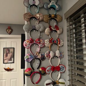 Amanda added a photo of their purchase