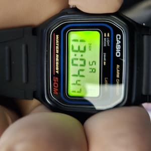 daiki added a photo of their purchase