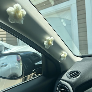 JaHahn added a photo of their purchase