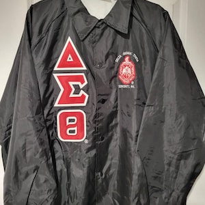 Danna ha añadido una foto de su compra