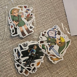 Diana added a photo of their purchase