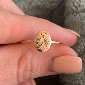 Jennifer added a photo of their purchase