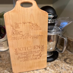 Robyn added a photo of their purchase