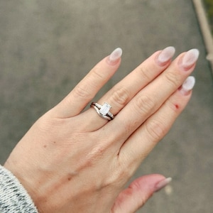 Michelle heeft een foto van zijn/haar aankoop toegevoegd