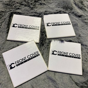 Rae-Shell added a photo of their purchase