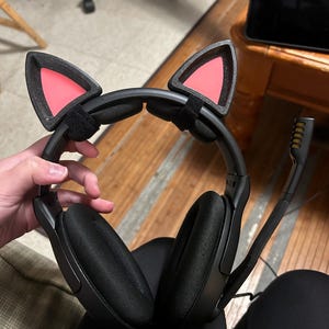 Emily added a photo of their purchase