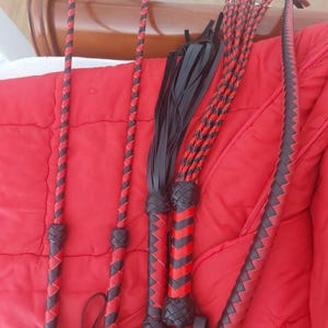 Master added a photo of their purchase