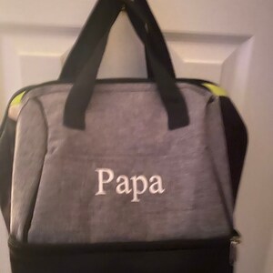 Lori added a photo of their purchase