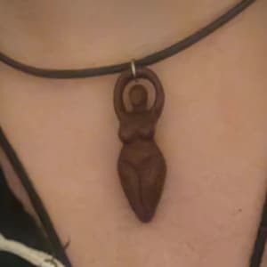 Susan added a photo of their purchase