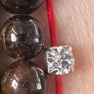Jess added a photo of their purchase
