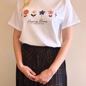 Katrina added a photo of their purchase