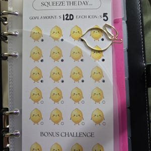 Katrina added a photo of their purchase