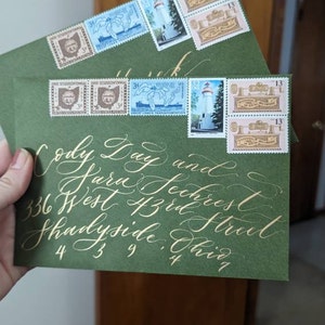 Sara added a photo of their purchase