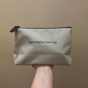 Maggie added a photo of their purchase