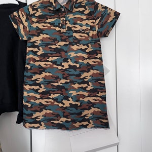 Judith added a photo of their purchase