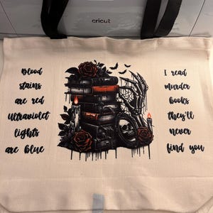Inactive account added a photo of their purchase