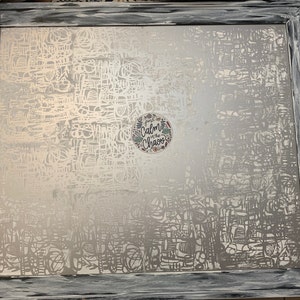 Leo Stickerswatercolor Sticker Round Sticker Zodiac Zodiac Etsy