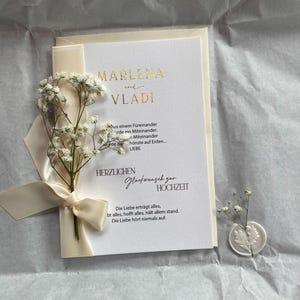 Celina-Maria a ajouté une photo de son achat