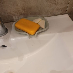 Karen added a photo of their purchase