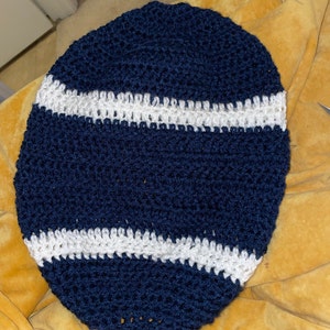Marissa added a photo of their purchase