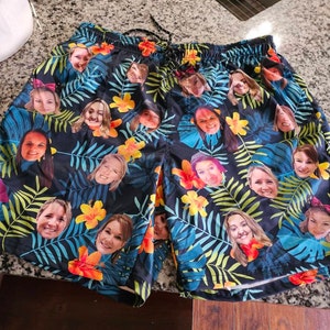 Jill added a photo of their purchase