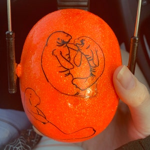 Corey added a photo of their purchase