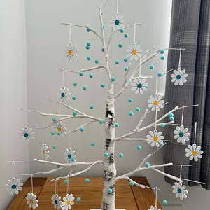 Anne added a photo of their purchase