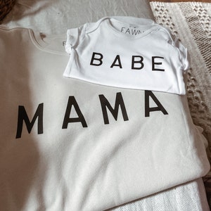 Kasie added a photo of their purchase