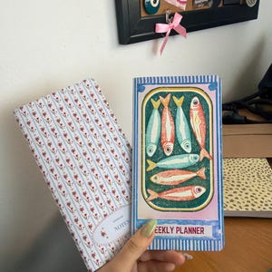 Kassandra added a photo of their purchase