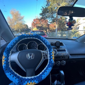 Stella added a photo of their purchase
