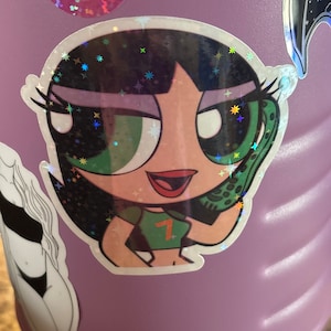 Itali added a photo of their purchase