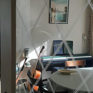 Miss heeft een foto van de aankoop toegevoegd