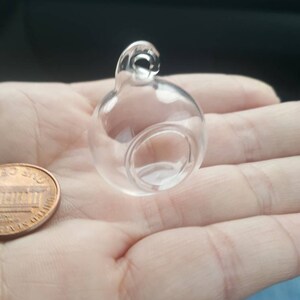 christine added a photo of their purchase