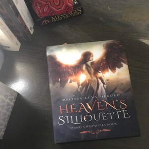 kristin added a photo of their purchase