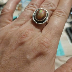 Gen Stewart added a photo of their purchase