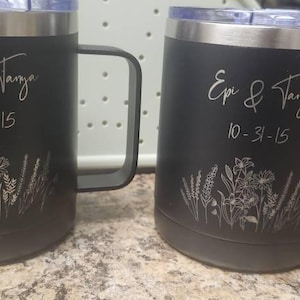 tanya added a photo of their purchase