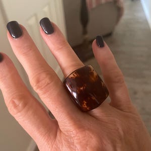 Joana added a photo of their purchase