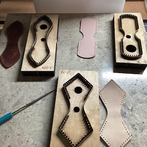 Sandy added a photo of their purchase