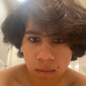 Yadiel ha aggiunto una foto del proprio acquisto