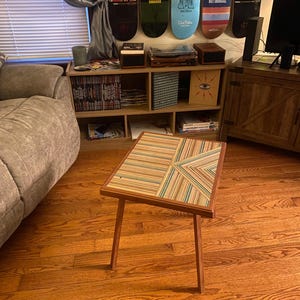 Hallsteven added a photo of their purchase