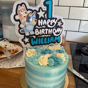 Charlotte added a photo of their purchase