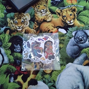 Cheryl ha añadido una foto de su compra