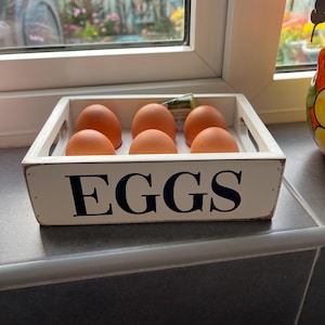 Eliteleaguefan added a photo of their purchase