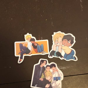 Astro added a photo of their purchase