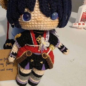 Myra added a photo of their purchase